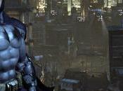 lavorazione Batman: Arkham Collection Xbox PlayStation Notizia