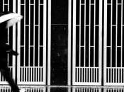 Mostra ANETA KWIATKOWSKA