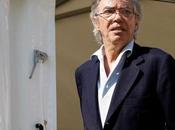 Moratti: ”Ieri sfortunati, speriamo solo di…”