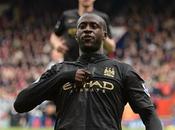 Yaya Toure’, l’acquisto giusto nuova Inter? risposta semplice