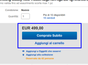 Promozione Samsung Galaxy Note euro garanzia Italia