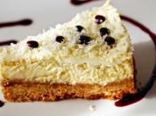 york cheesecake