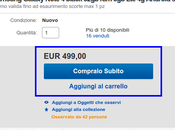 Promozione Samsung Galaxy Note euro garanzia Italia Yeppon eBay
