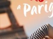 Recensione: primo bacio Parigi”, Stephanie Perkins.