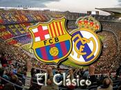 'Most valuable matches'