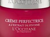 Ricevi gratis testa recensisci crema viso L'Occitane