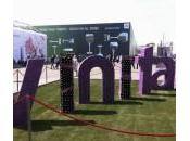 Vinitaly 2015: foto scattate dalla nostra lettrice Rosanna