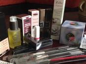 Cosmoprof 2015 ecco come andata