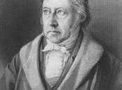 G.W.F. Hegel. Estetica (trad. Merker)
