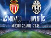 Febbre biglietti Monaco-Juventus