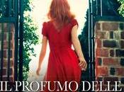 ricordi sono forse tesoro prezioso? profumo delle mele rosse, Wiggs marzo libreria!