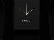 Will.i.am unisce forze Gucci sviluppare smartwatch