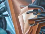 Collezione Verzocchi Palazzo Romagnoli (Forlì, 14-03-2015)