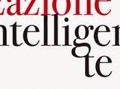 L’occasione perdere!
