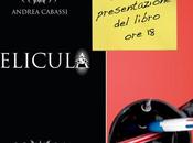 Presentazione Pelicula Bookstop (achtung!)