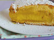 Colomba