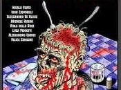 Spaghetti Zombie