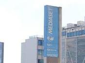 Mediaset approva bilancio consolidato Gruppo Dicembre 2014