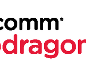 Qualcoom Snapdragon 801,810 confronto riscaldamento