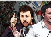 “Fratelli Mattei”