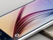 Samsung Galaxy video guida smontaggio rimontaggio