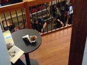 Cafè Paix Collegio Spagna Bologna Tel. 0512750233