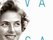 Festival Cannes 2015: presentata ieri locandina ufficiale della edizione dedicata Ingrid Bergman