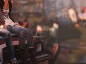 Life Strange, l’episodio disponibile