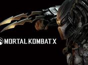 Mortal Kombat Warner Bros conferma contenuti data Pack