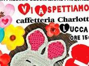 Workshop uncinetto Lucca