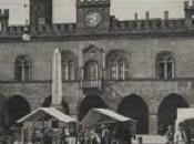 Spiazza fidenza