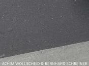 ACHIM WOLLSCHEID BERNHARD SCHREINER, Calibrated Contingency
