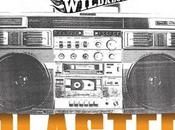 Scott Weiland Wildabouts: pubblicano #Blaster l’album d’esordio