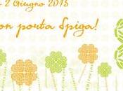 Perugia, Gluten Free Fest 2015