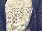 Richiamo Degli Angeli