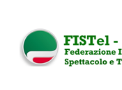 Comunicato Fistel-Cisl