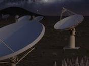 Data grande soluzione