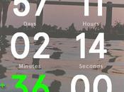 Quanto rimane vivere Apple Watch realtà Download