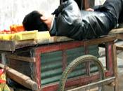 ADF: aspetti degli Orientali finiranno stupirmi