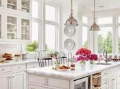 Cucine Stile