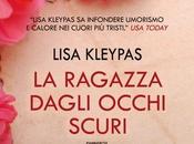 Anteprima: Novità ebook Leggereditore