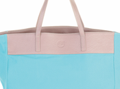 Timberland: Pembroke borsa reversibile