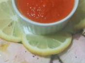 Fesa tacchino semi papavero