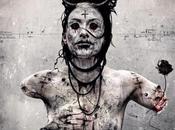 Moonspell Extinct