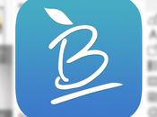 BeMobile l’app ufficiale Beiphone ritorna