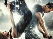 Insurgent