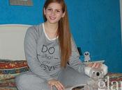 Pigiama cotone Jadea: qualità moda