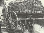 Pirro Giacchi, Addio fiasco