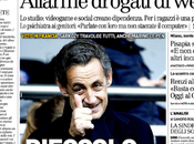 Informazione Disinformazione