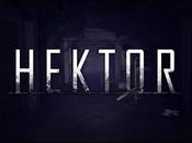 Hektor L’orrore nella mente